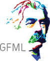 logoGFML mail