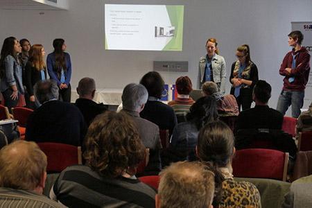 Pemures konferenca P1000448