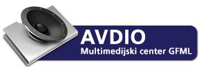 avdio gfm media