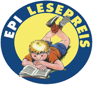 Epi lesepreis