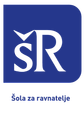 SR
