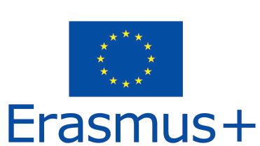 erasmus