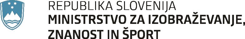 mizs logo