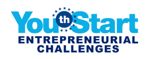 Ustart logo