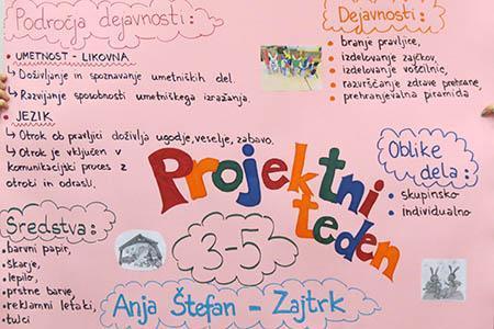 Projektni 2pv