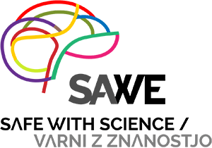 SAWE logo png