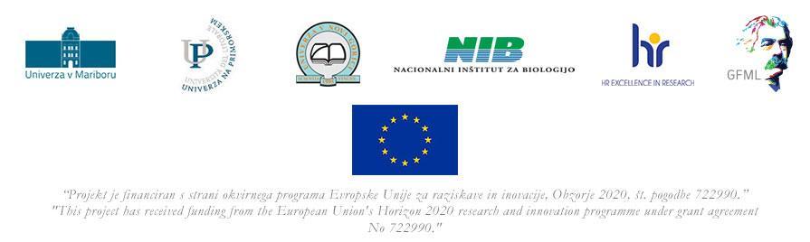 logotipi noc