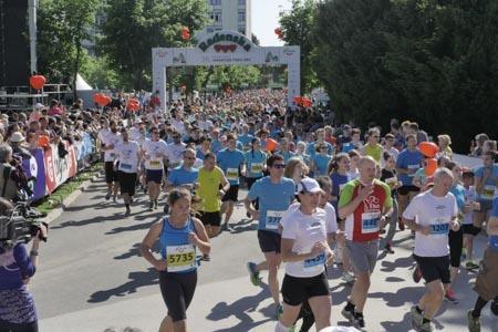 Maraton2016