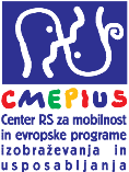 comenius