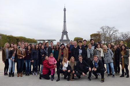 Pariz