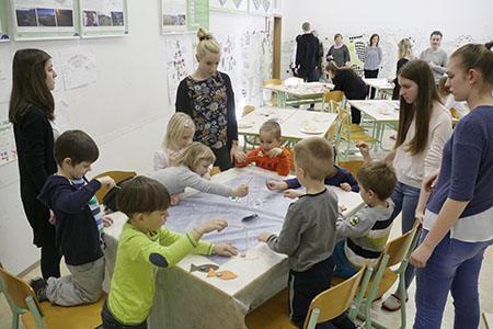 Ustvarjalnice 2pv