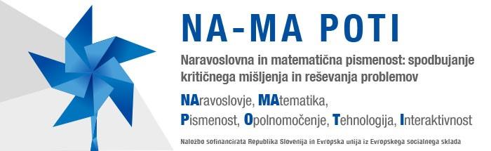 BannerESS NA MA POTI
