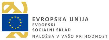 ESS web