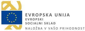 EKP socialni sklad