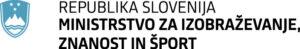 MIZS slo