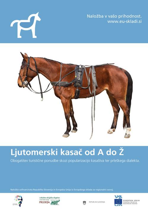 PLAKAT LJUTOMERSKI KASAC WEB