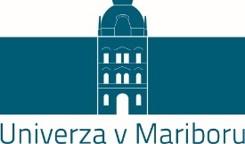 feri