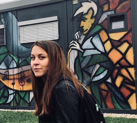 Ljutomer projektni1g