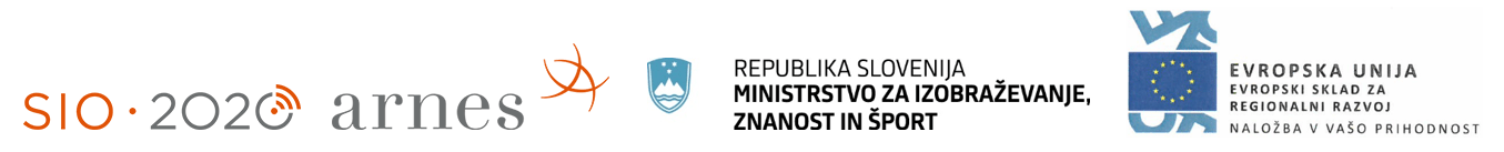 Logotip EKP 2014 2020 SIO