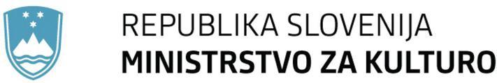 mkultura