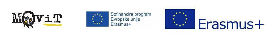 movit