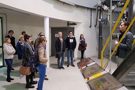 Vinogradnistvo ormoz