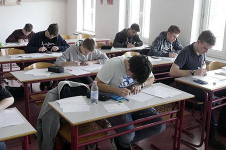 Fizika regijsko