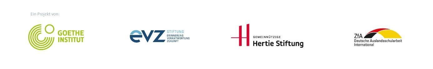 nem debata logotipi