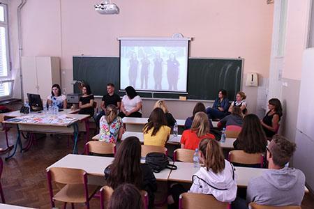 Erasmus mb3