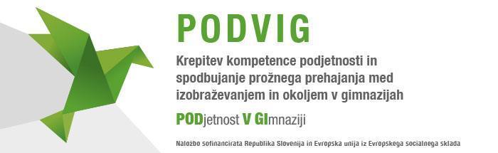 BannerESS PODVIG