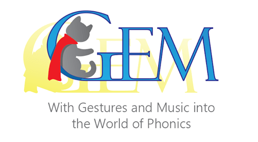 gem logo