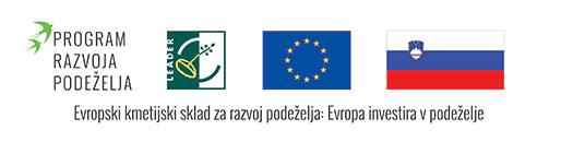EKSRP PRP LEADER EU SLO barvni