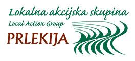 PrlekijaLAS