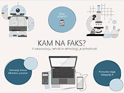Splet KOMPOT Irena Rauter Repija