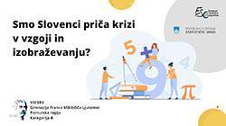 Splet VEČER 3 Irena Rauter Repija 1