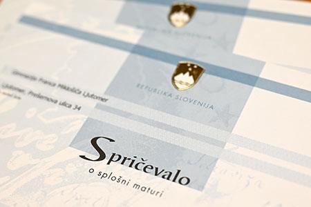Matura spricevaloSM2web