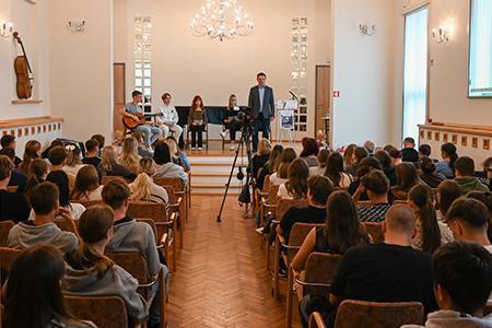 120. obletnica rojstva Edvarda Kocbeka