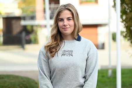 Mednarodna Eko olimpijada