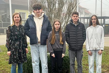 Razvedrilna matematika