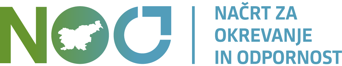 NOO Logo