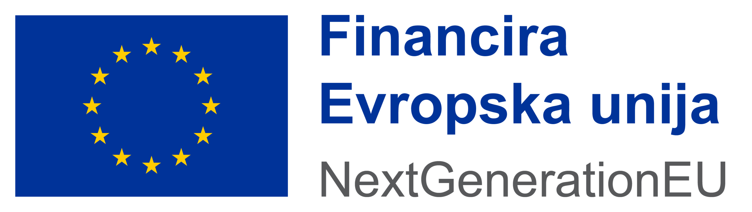 Financira Evropska unija