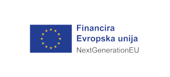 Projekti financiraeu