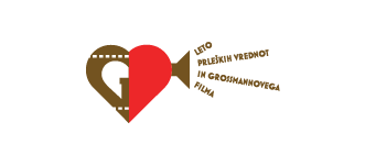 Projekti prleskevrednote