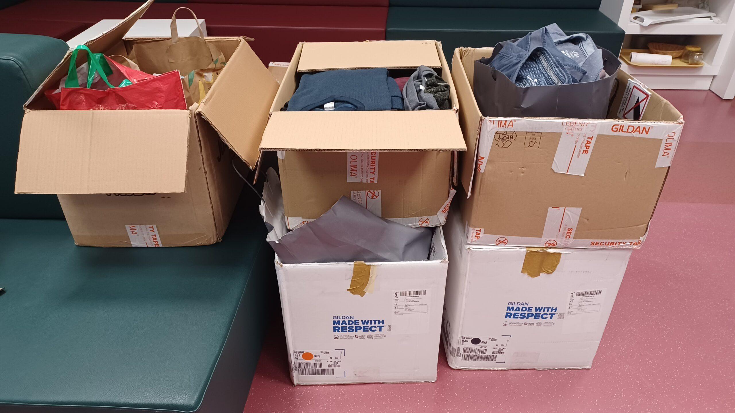 1000034757 Sonja Ferčak