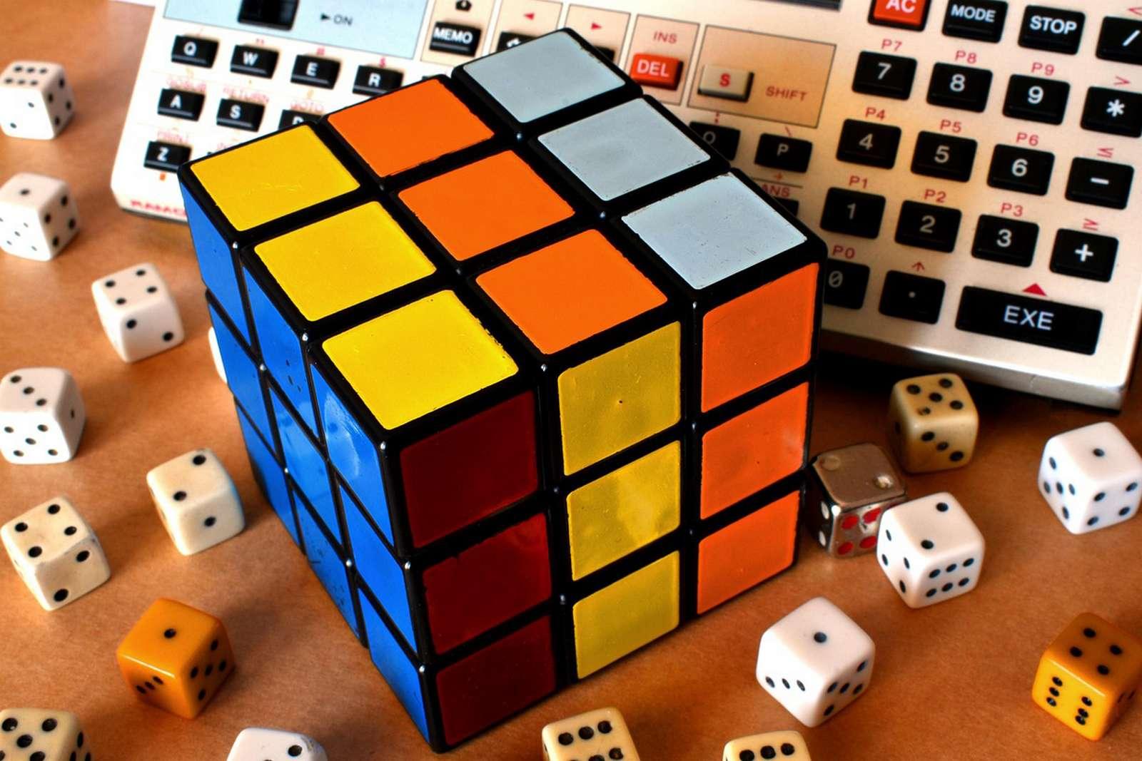 Šolsko tekmovanje iz logike